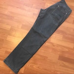 Kuhl D’lux pants